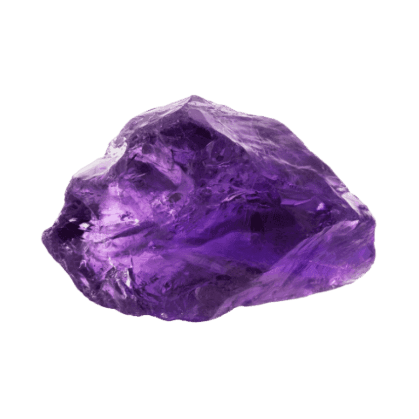 Аметист