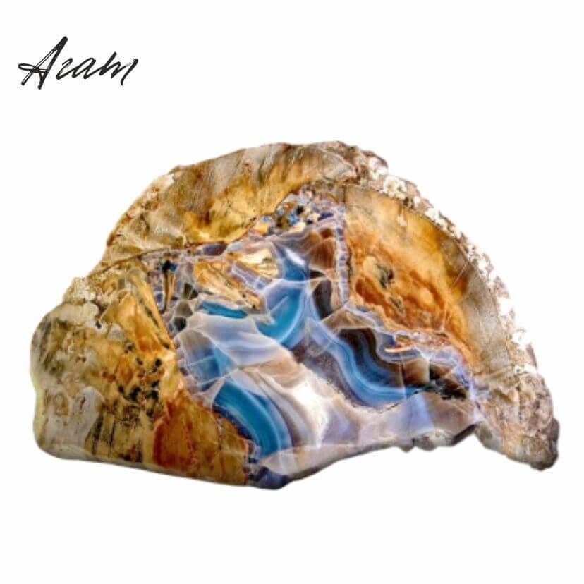 Агат
