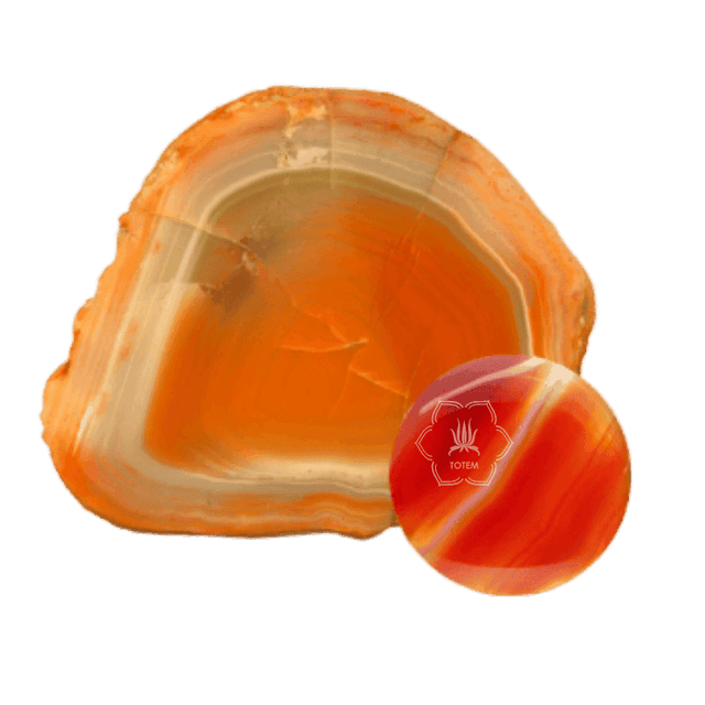 Сердолик